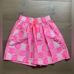 Crew Cuts Girls Skirt